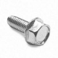 Hex Head Screw