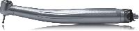 High Speed Anti Retraction Handpiece