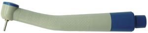 Individual High Speed Handpiece