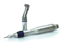 Low Speed Handpiece Set Low Speed Handpiece Set