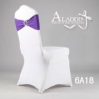 Spandex Chair Band