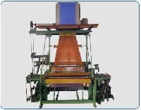 Power Loom Machinery
