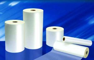 Lamination Film