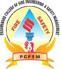 Safety Management Courses