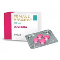 Is generic viagra from india safe