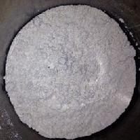 oil well cement