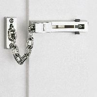 Door Chains