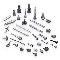 construction fasteners