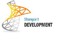 Sharepoint consultation services