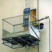 Hoist Lift