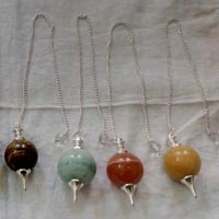 Agate Seven Chakra Products