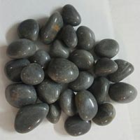 Agate Tumbled Stones