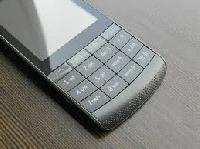 mobiles keypads