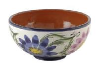 ceramics bowls