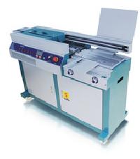 Binding Machine in Assam - Manufacturers and Suppliers India