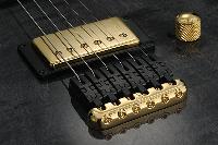 Guitar Bridges