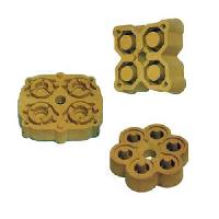 Shell Mould Castings