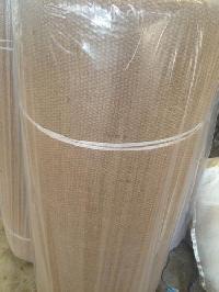 Vermiculite Ceramic Fiber Cloth