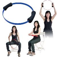 Pilates Ring