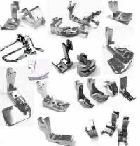 industrial sewing machines spare parts