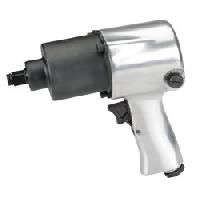 Pneumatic Drill Gun