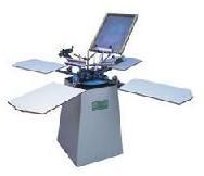 T Shirt Printing Machine T Shirt Printing Machine