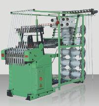 Needle Loom