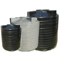 Pvc Water Storage Tank