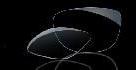Spectacle Lenses