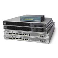 Cisco ASA 5500-X Series Next Generation Firewall