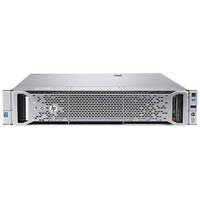 HP ProLiant DL180 Server