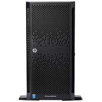 HP ProLiant ML350 Gen 9 Server