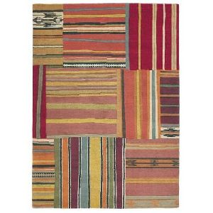 Stylish Hand Knotted Rugs