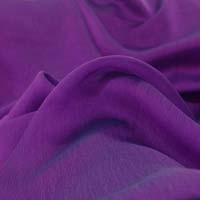Polyester Chiffon Dyed Fabric