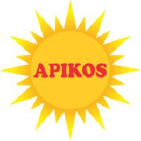 Apikos Pharma Pcd Franchise