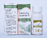 Cefxime 50 Dry Syrup