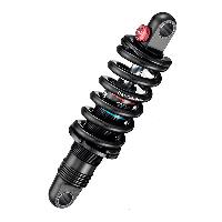 shock absorbers