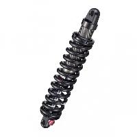 shock absorbers