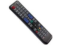 tv remotes