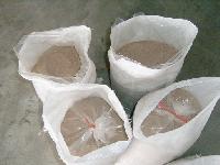 Zirconium Sand