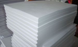 Paper & Paper Products