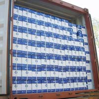 A4 Paper 80g 102%-104%brightness