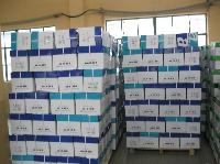 Copy Paper,  GSM : 70