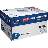 High Quality A4 Paper 70g 75g 80g