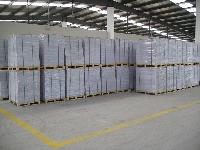 High Quality A4 Paper 80 GSM