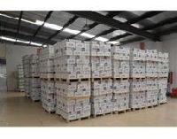 Top Quality Double A A4 Paper 80gsm, 75gsm, 70gsm