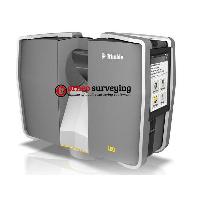 Trimble Tx5 3d Laser Scanner