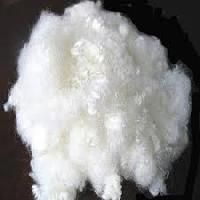 Acrylic Fiber