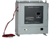 industrial battery charger