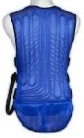 Cooling Vests